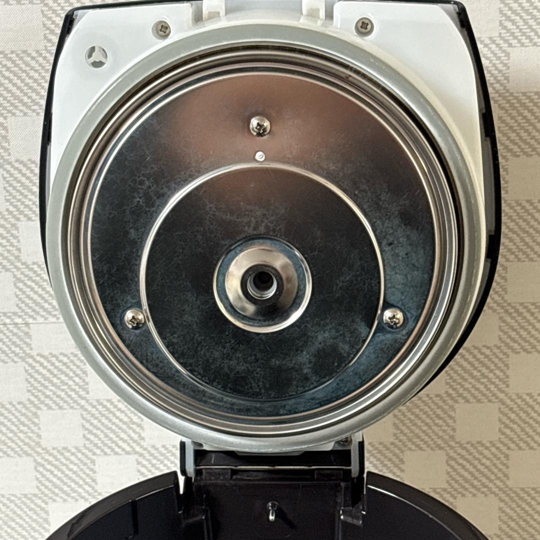 TIGER タイガー PIS-A300T 蒸気レス VE まほうびん 3.0L