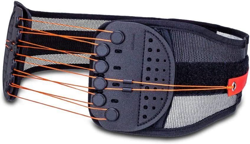 ガードナーフィットネスベルト Mサイズ 筋トレ スクワット デッドリフト 洗濯可 Amazon | ガードナーフィットネスベルト 正規品 男女兼用 トレーニング