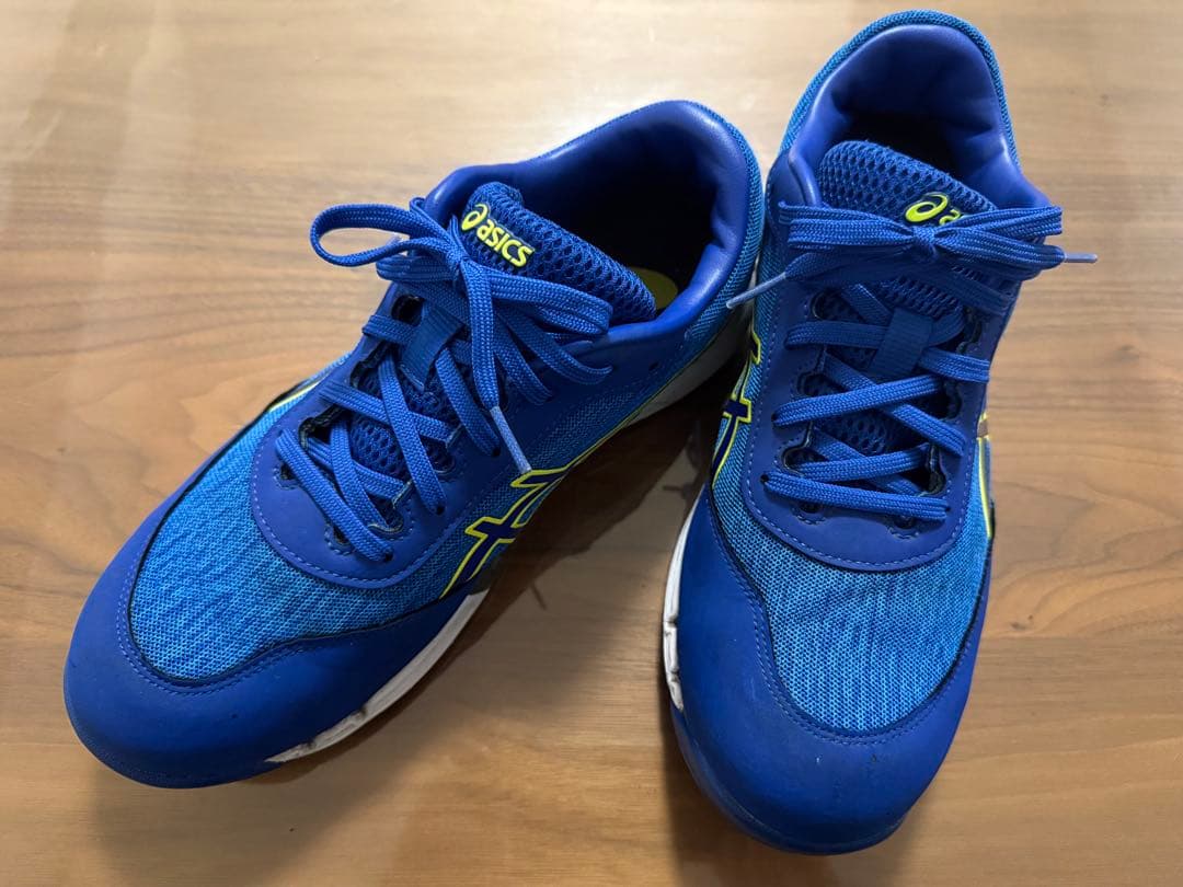 安全靴 アシックス asics ウィンジョブ CP212 CA 26.cm ウィンジョブ アウトレット 在庫処分 安全靴 アシックス CP212AC