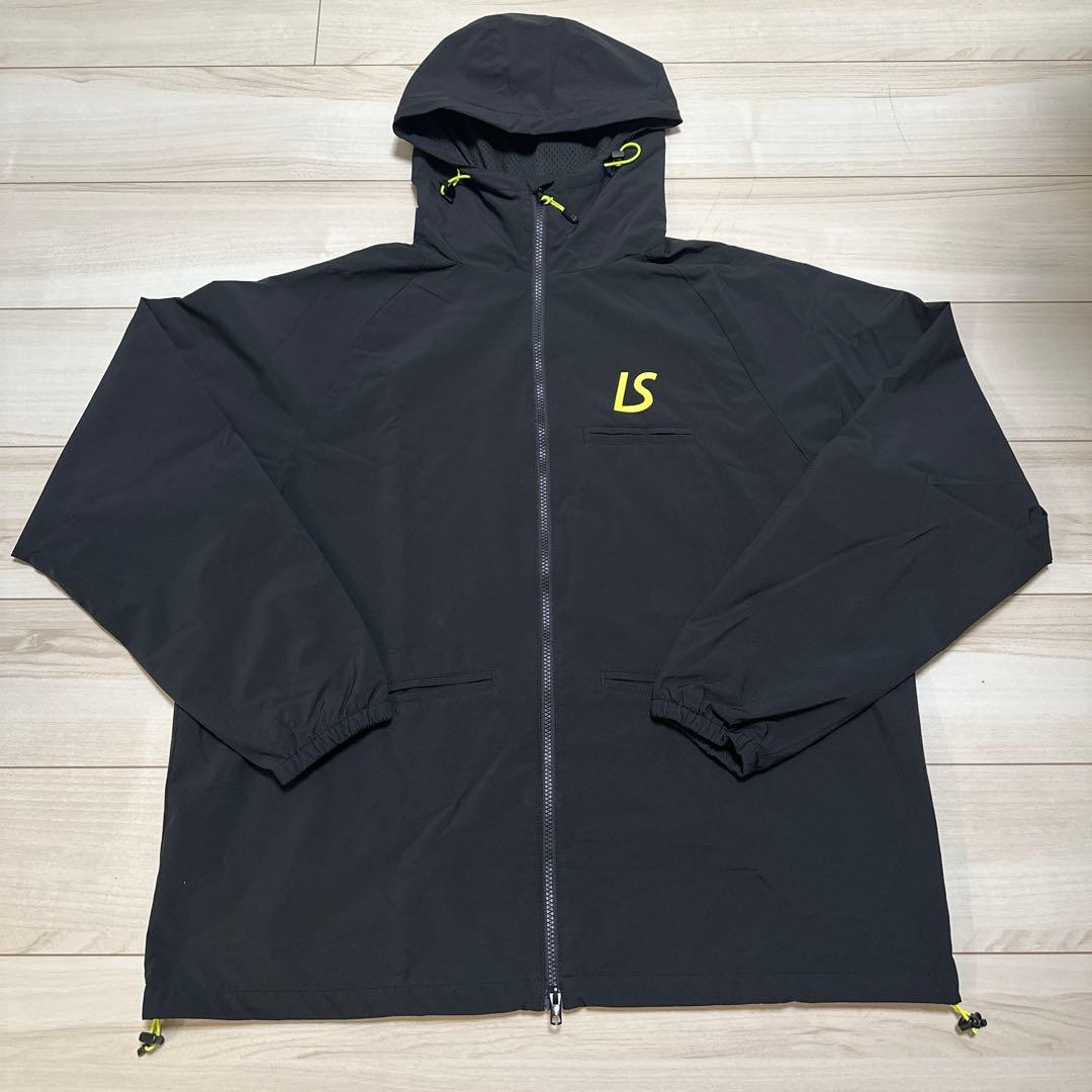 LUZeSOMBRA ルースイソンブラ　TWMセット LUZ e SOMBRA/ルースイソンブラ,THE WORKING MAN(フットサル)商品一覧