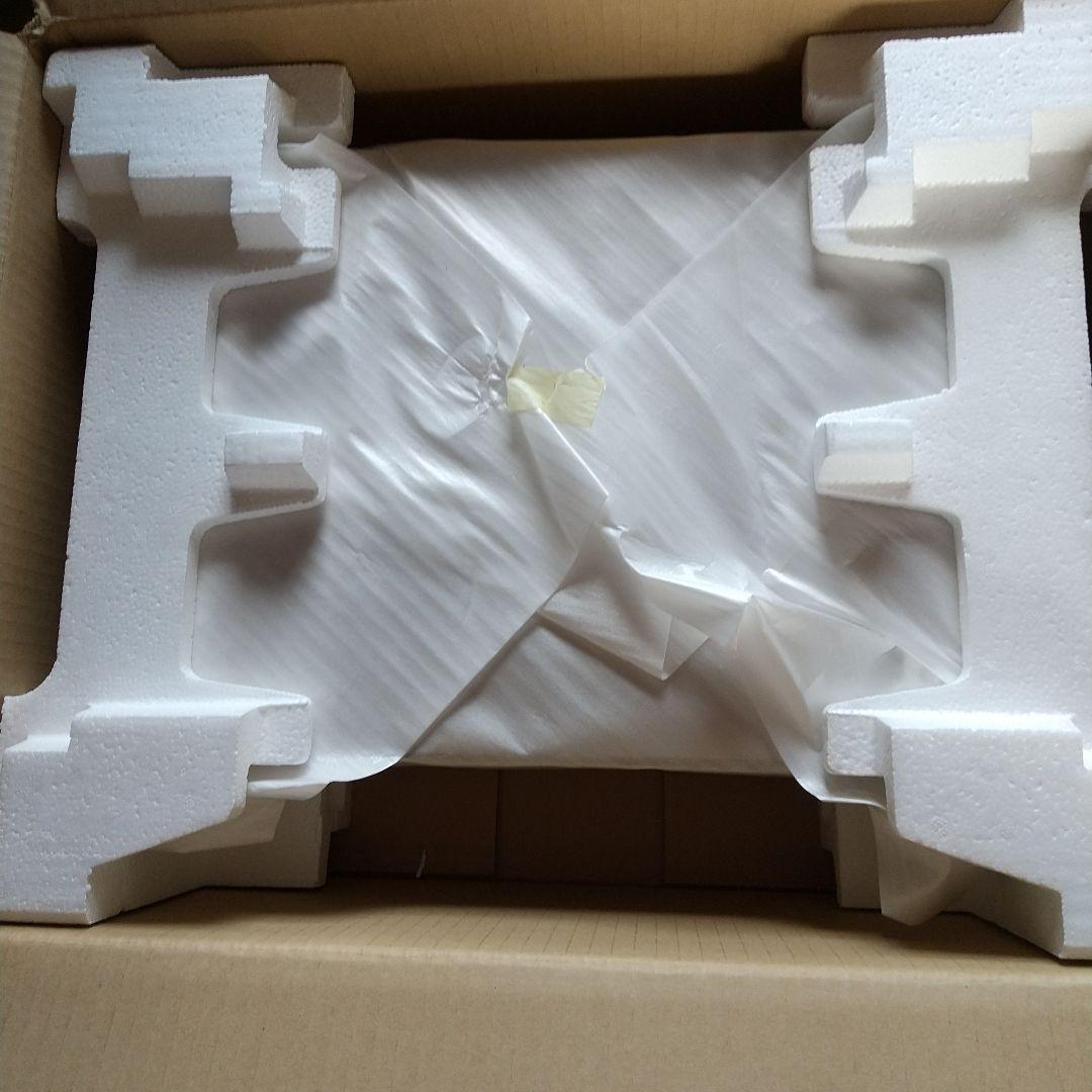 三菱タイムラプスビデオ HV-9168