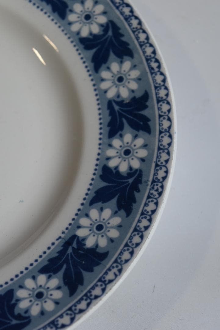 まみちゃん　３点