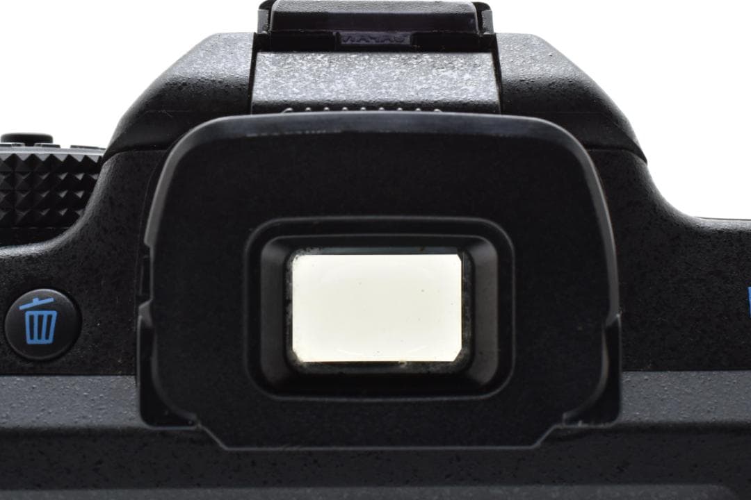 ☆撮影枚数1,295枚・並品☆ペンタックス K-5 IIs ボディ #20395 - メルカリ