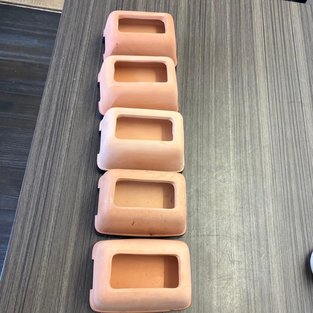 みじたく様 リクエスト 2点 まとめ商品 - メルカリ