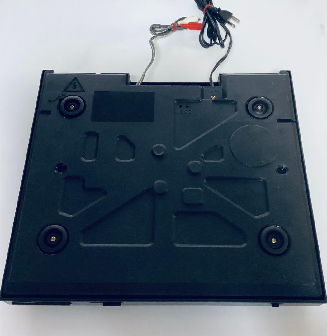 ヤマハ レコード プレーヤー P-90M - メルカリ