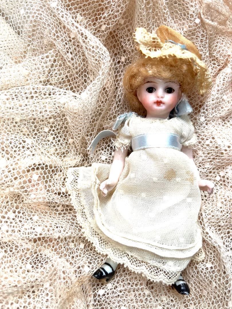 絶版レア希少【Over Time◇武部聡志】ピアノスコア 1990年発行♪