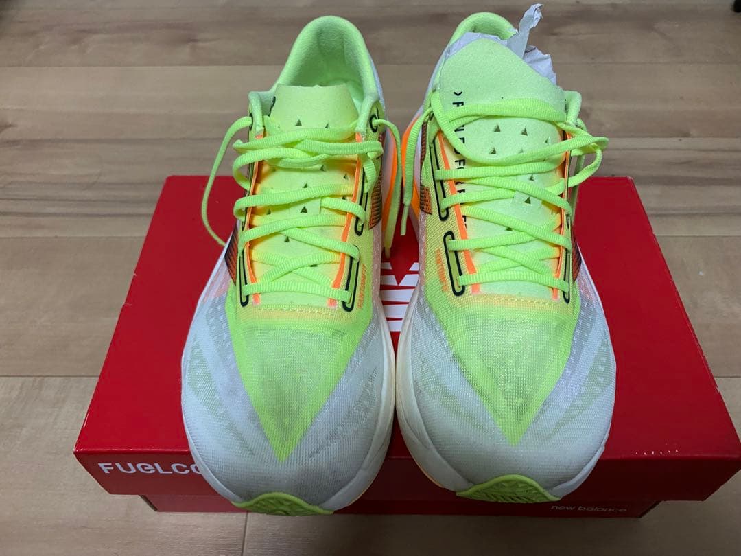 Anu Tuominen - Ars Fennica 2003 希少 Anu Tuominen - Ars Fennica