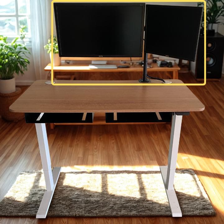 【10/19まで｜定価4.5万円｜3点セット】BenQ 27型+DELL 19型 Amazon.co.jp: Dell P1917S 19インチ モニター ディスプレイ (3年間無