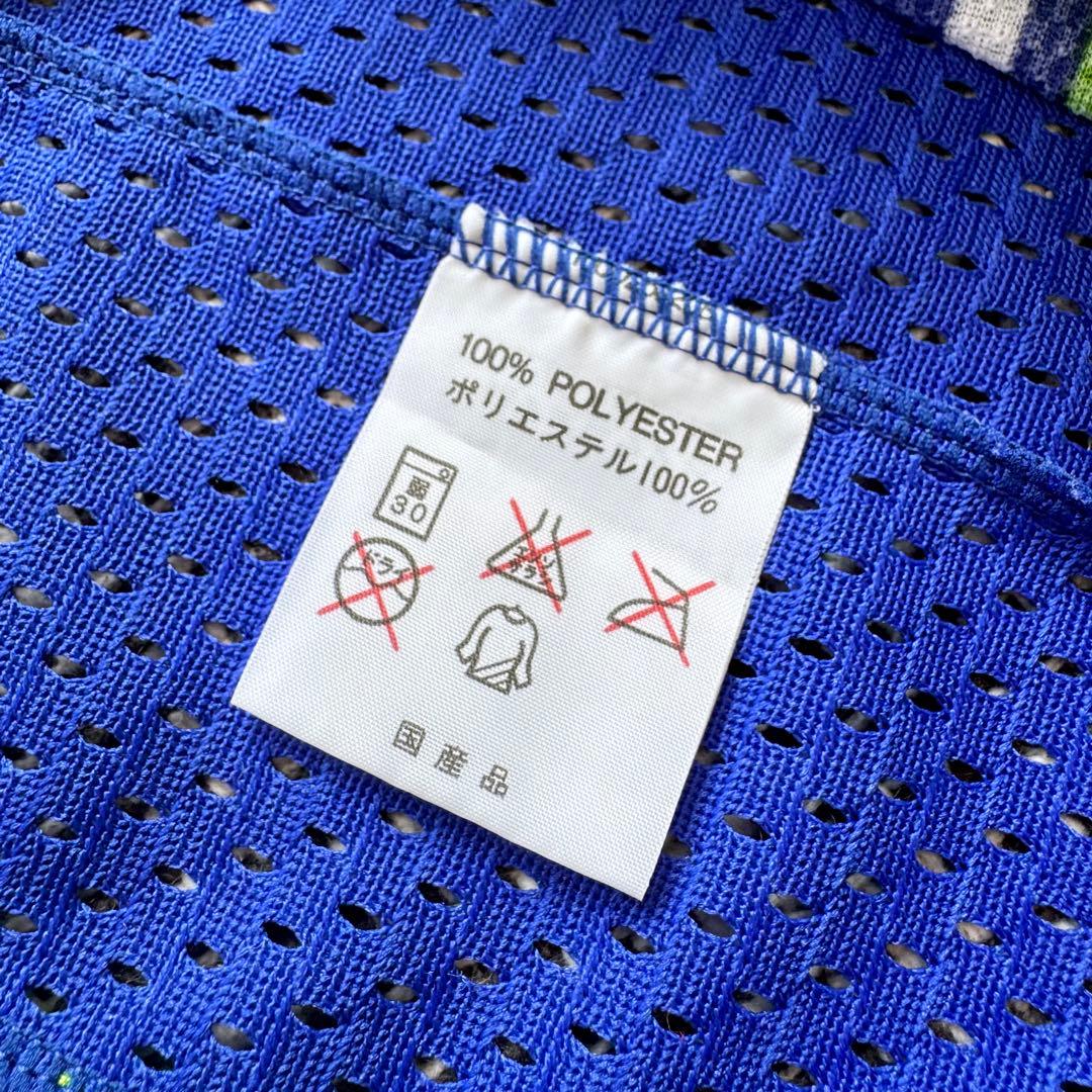 当時物モデル】ベルマーレ平塚 ＃8 Kappa 99／00（H） - メルカリ