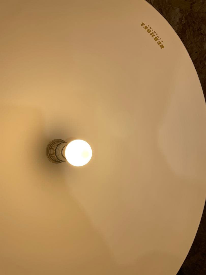 ハモサ 鎌倉 ペンダント コペン ライト COPEN L 1232 - メルカリ