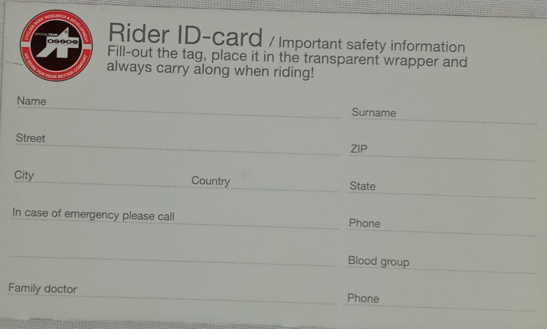 秋必需アソス 気候変化対応 bonKa サイズS 様々な気候からしっかり体