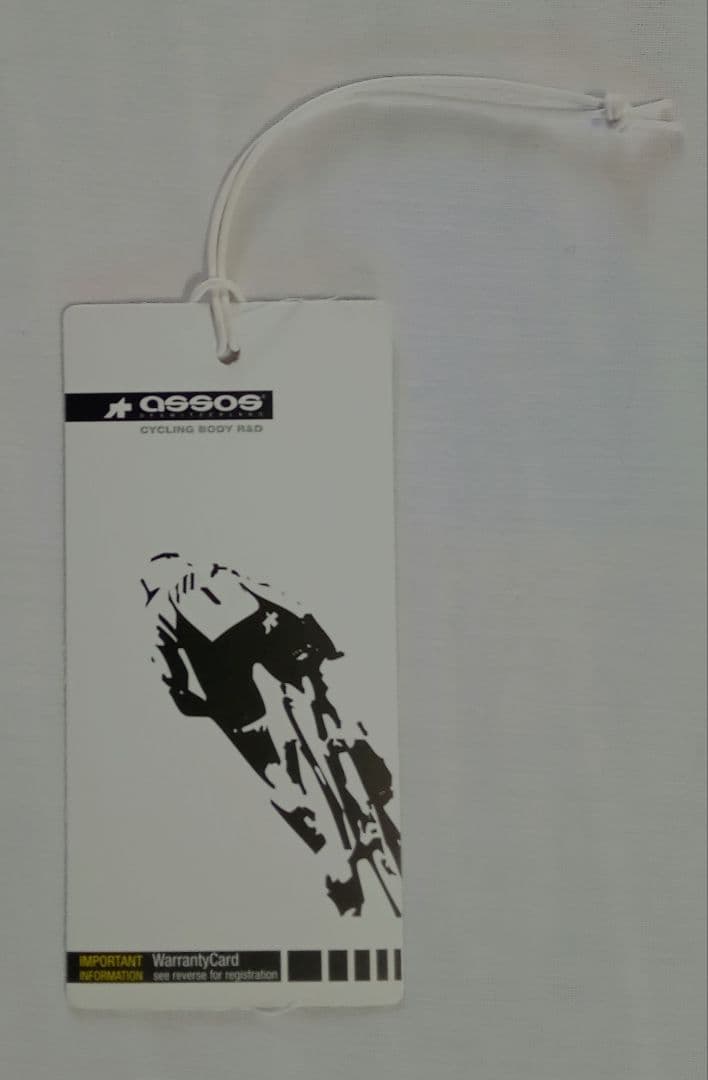 秋必需アソス 気候変化対応 bonKa サイズS 様々な気候からしっかり体