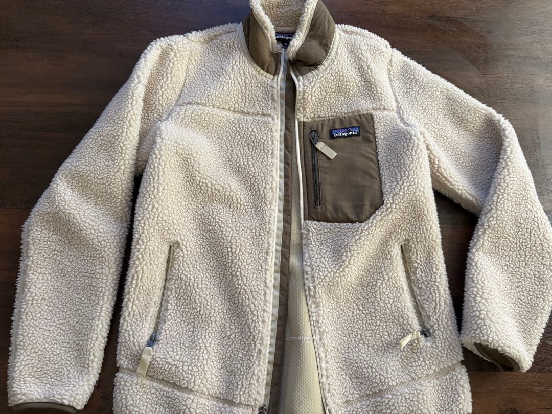 西岡利晃vsラファエル、マルケス 半券チケット