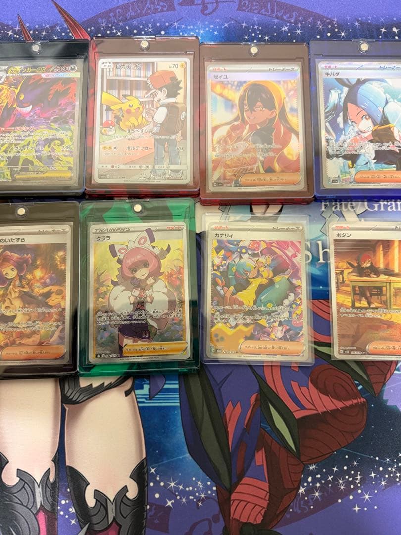 ポケモンカード　まとめ売り　ポケカ ポケモンカード 旧裏 ポケカ まとめ売り 173枚 キラ17枚 - メルカリ