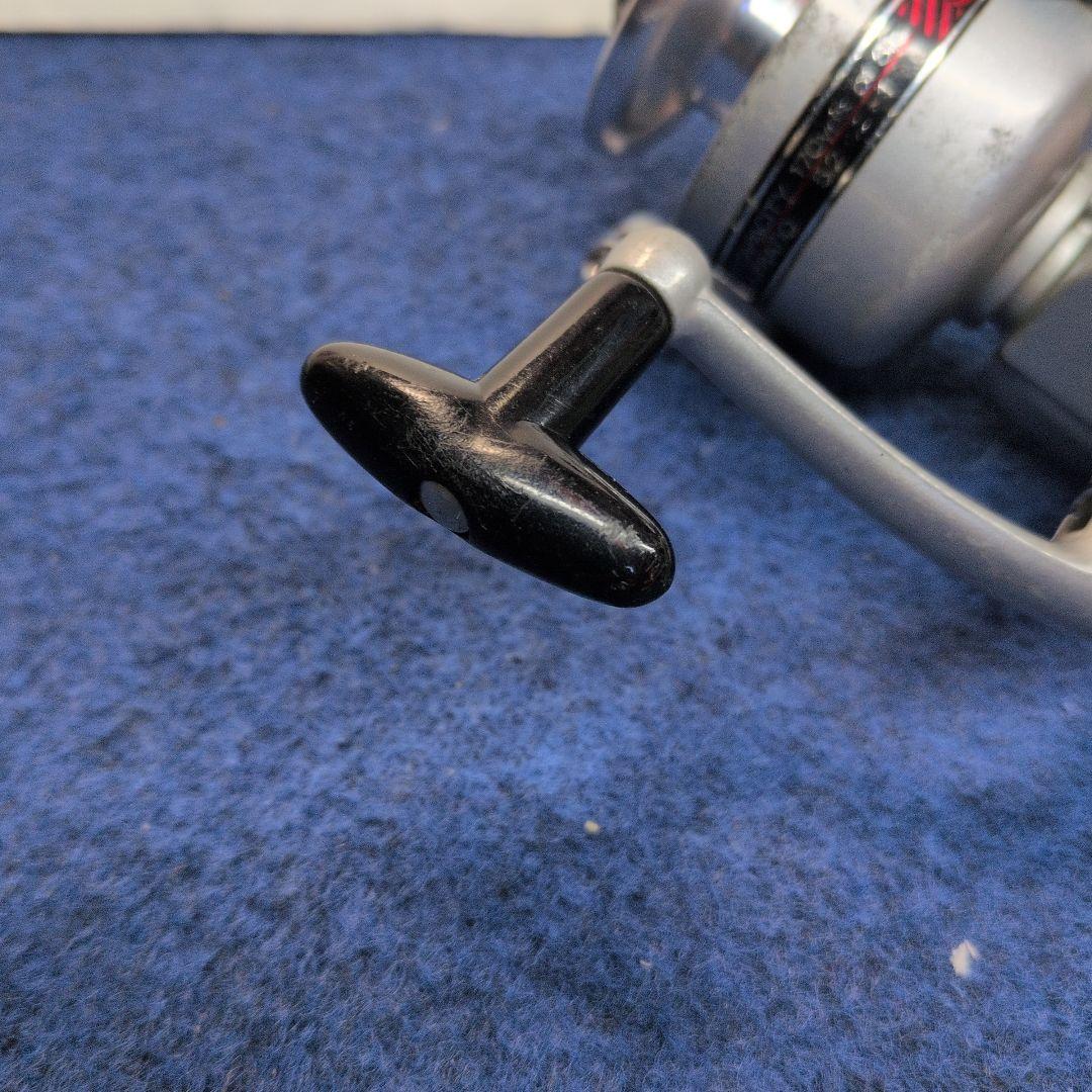 フルーガー640Ⅱ 大森製作所 - メルカリ