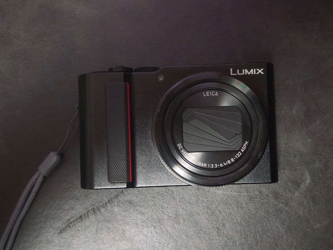 パナソニック ルミックス TX2 概要 デジタルカメラ DC-TX2 | LUMIX（ルミックス） ミラーレス一眼