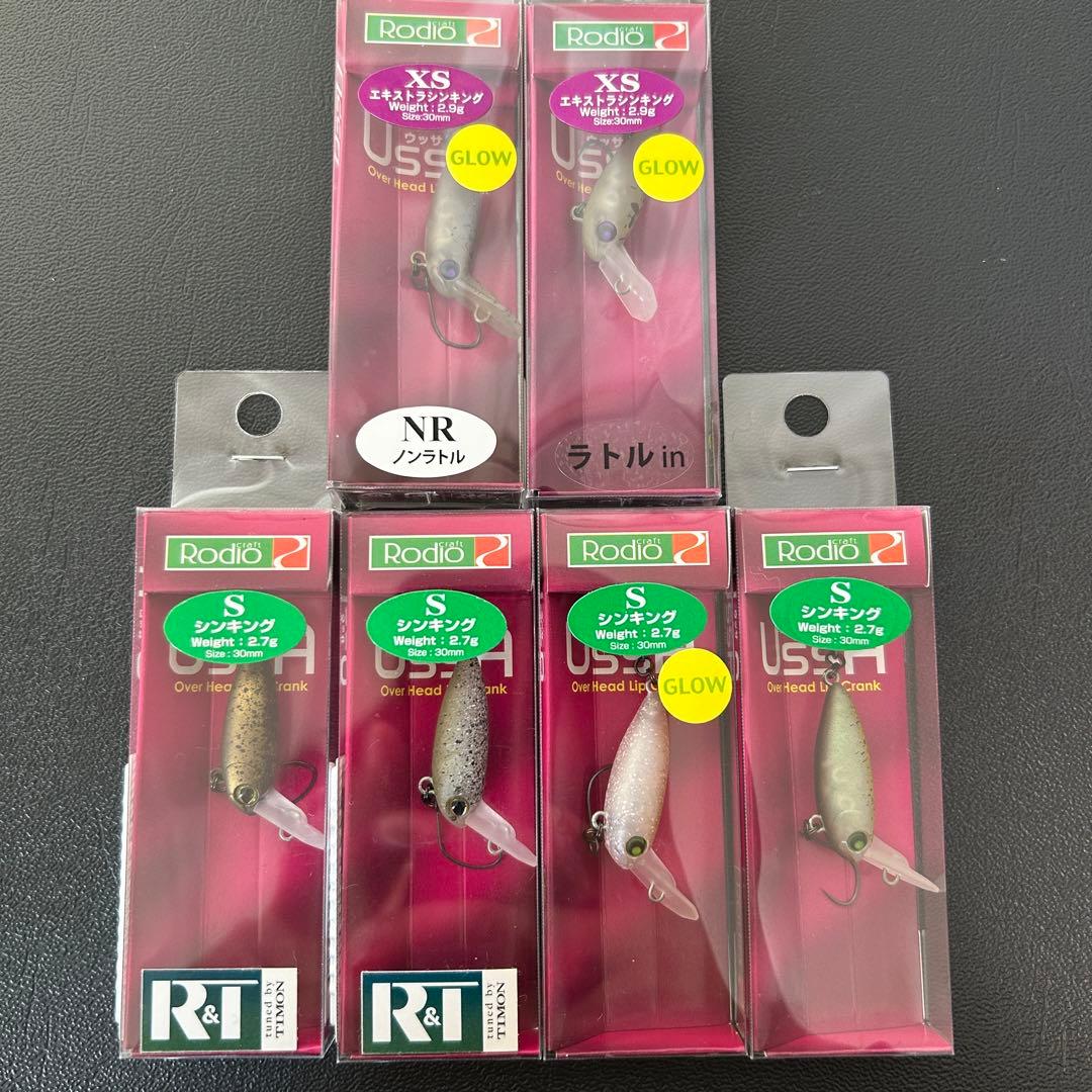 超釣れ筋カラー】 黒まん 1415ノブ ポテト モカdr ss エリアトラウト