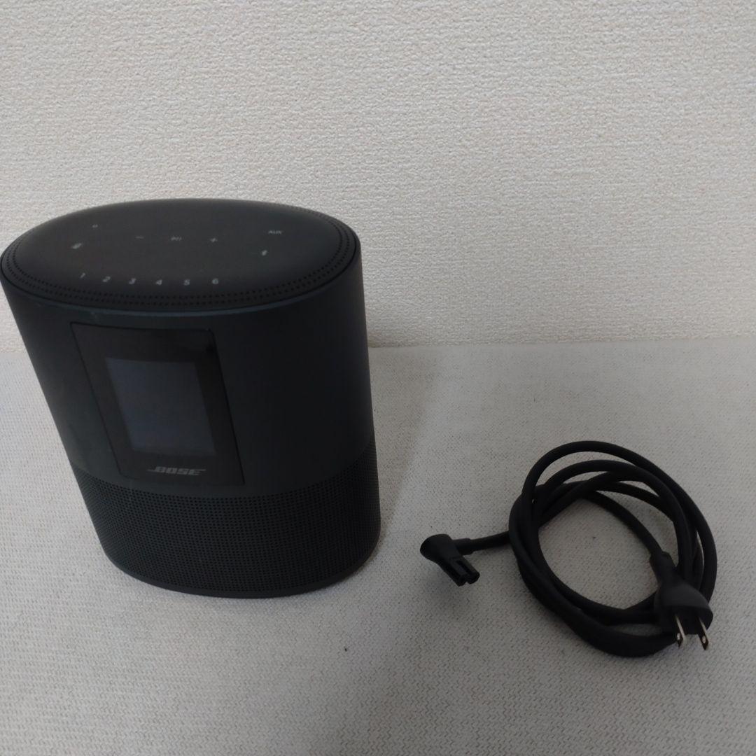 ブラックボーズ スピーカー Bose 795345-1100 SURROUNDSPEAKERSBL サラウンドスピーカーセット ブラック
