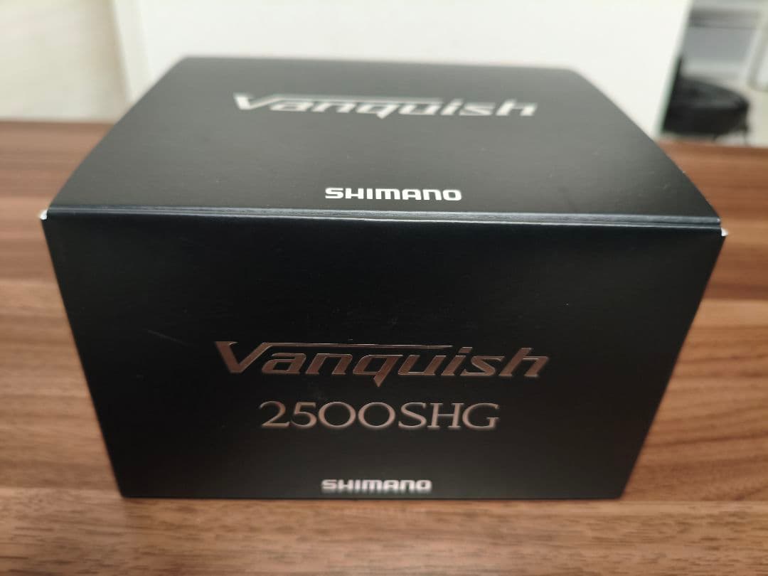 ［ほぼ未使用］19ヴァンキッシュ 2500SHG 763_1_800.jpg?20190426145658