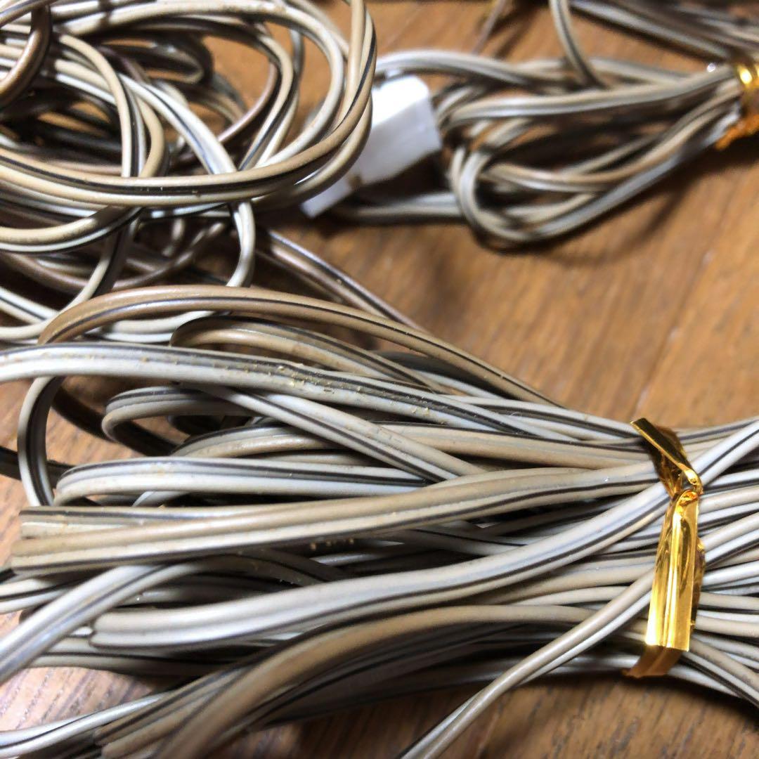 SONY 5.1ch ホームシアターシステム STR-KS380 【訳あり】