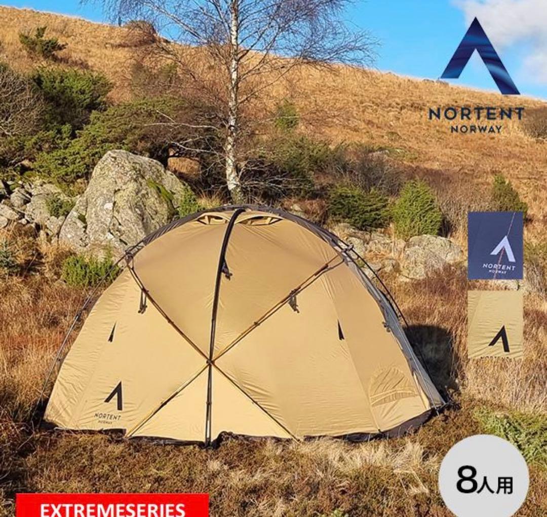 55DSL テントdim mak フェリーノキャンプディーゼル