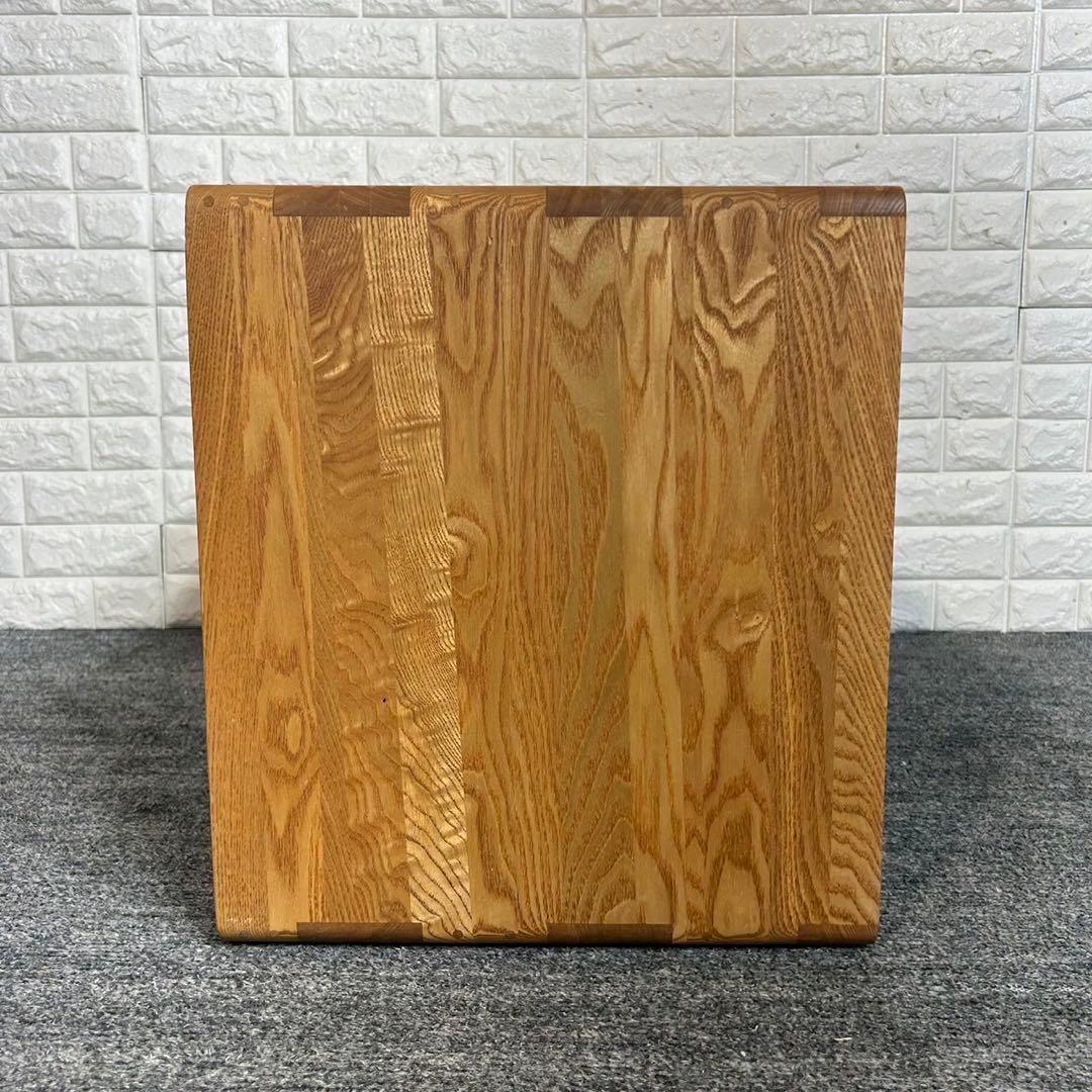 ACTUS アクタス RODAN ロダン オープンシェルフ 収納家具 A040 - メルカリ