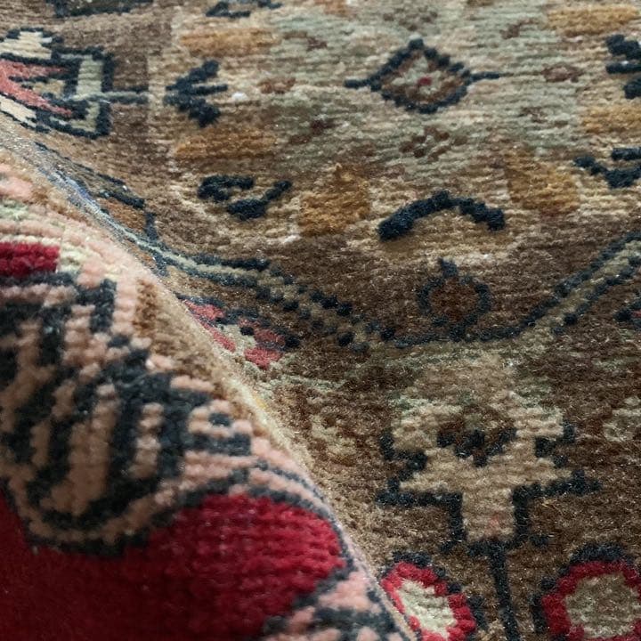 アナログレコード ああ懐かしのジャズソング SP復刻盤