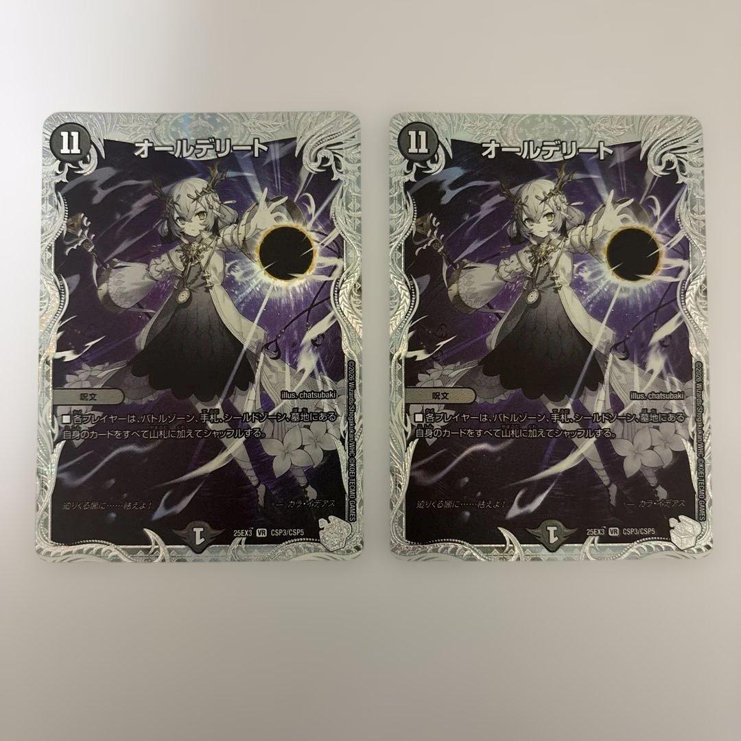 0224 オールデリート ライザのアトリエ 2枚 - メルカリ