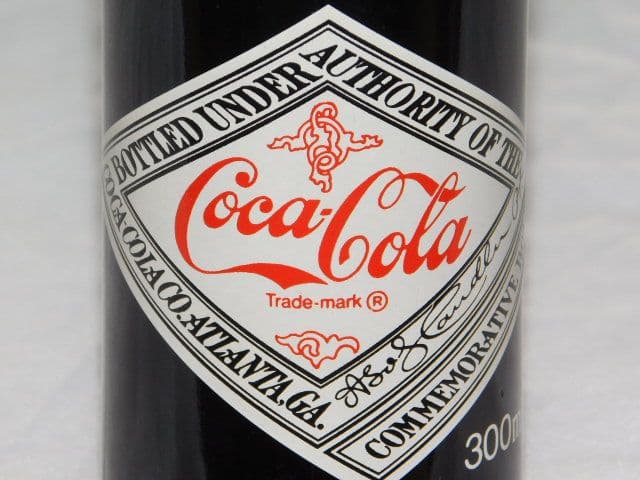 全16品 コカ・コーラ Coca-Cola 関連ヴィンテージ品 セット売り