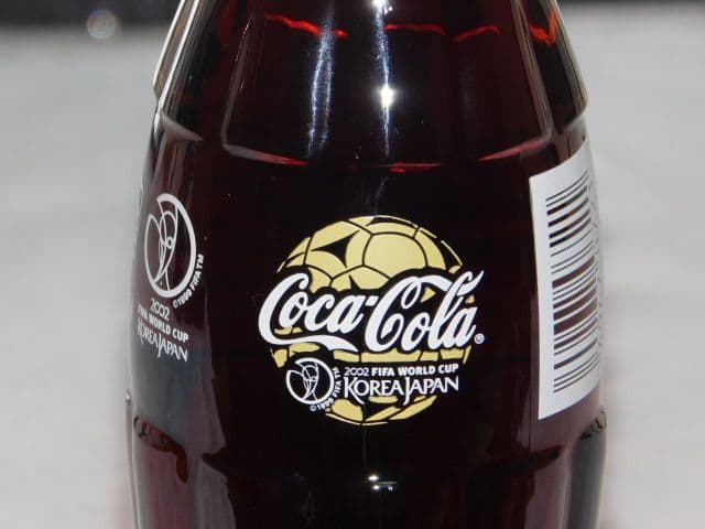 全16品 コカ・コーラ Coca-Cola 関連ヴィンテージ品 セット売り