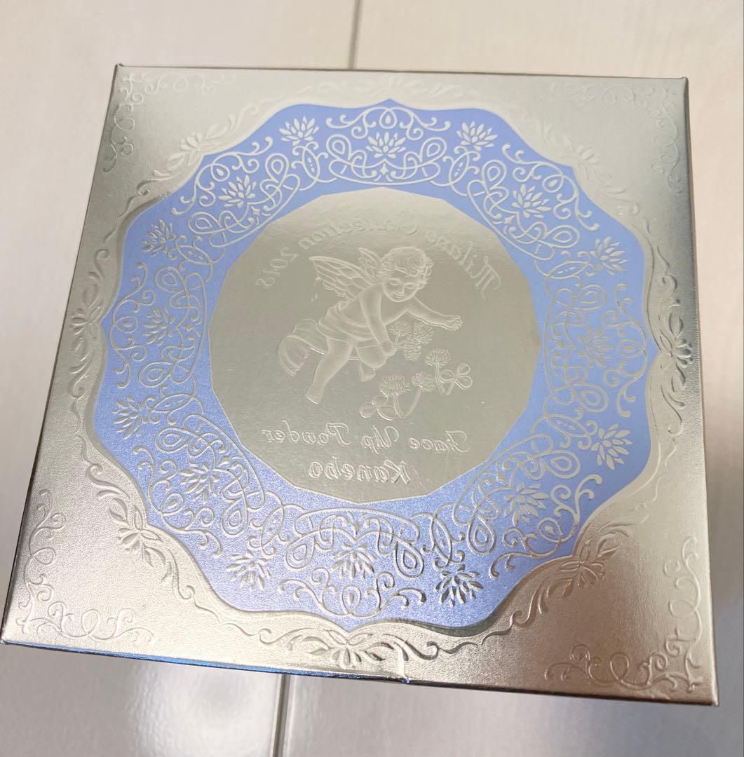 ミラノコレクション、カネボウ フェイスアップパウダー 2018 12g新品未使用 Amazon | ミラノコレクション2018 | Milano Collection(ミラノ