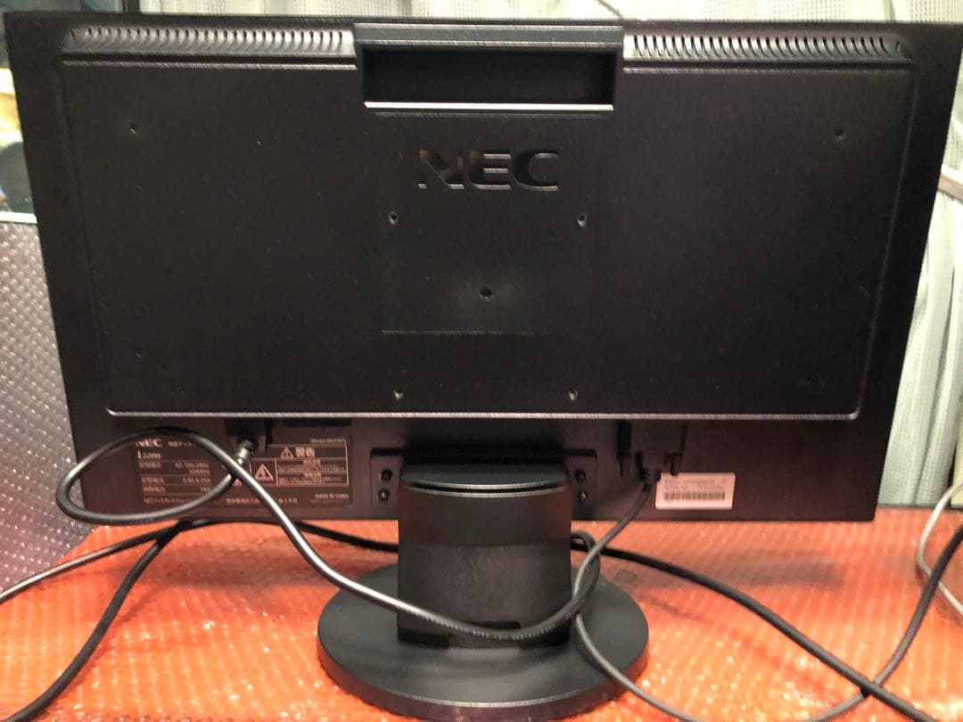 25H2・新品SSD・Office有】HP Compaq Elite 8300 - メルカリ