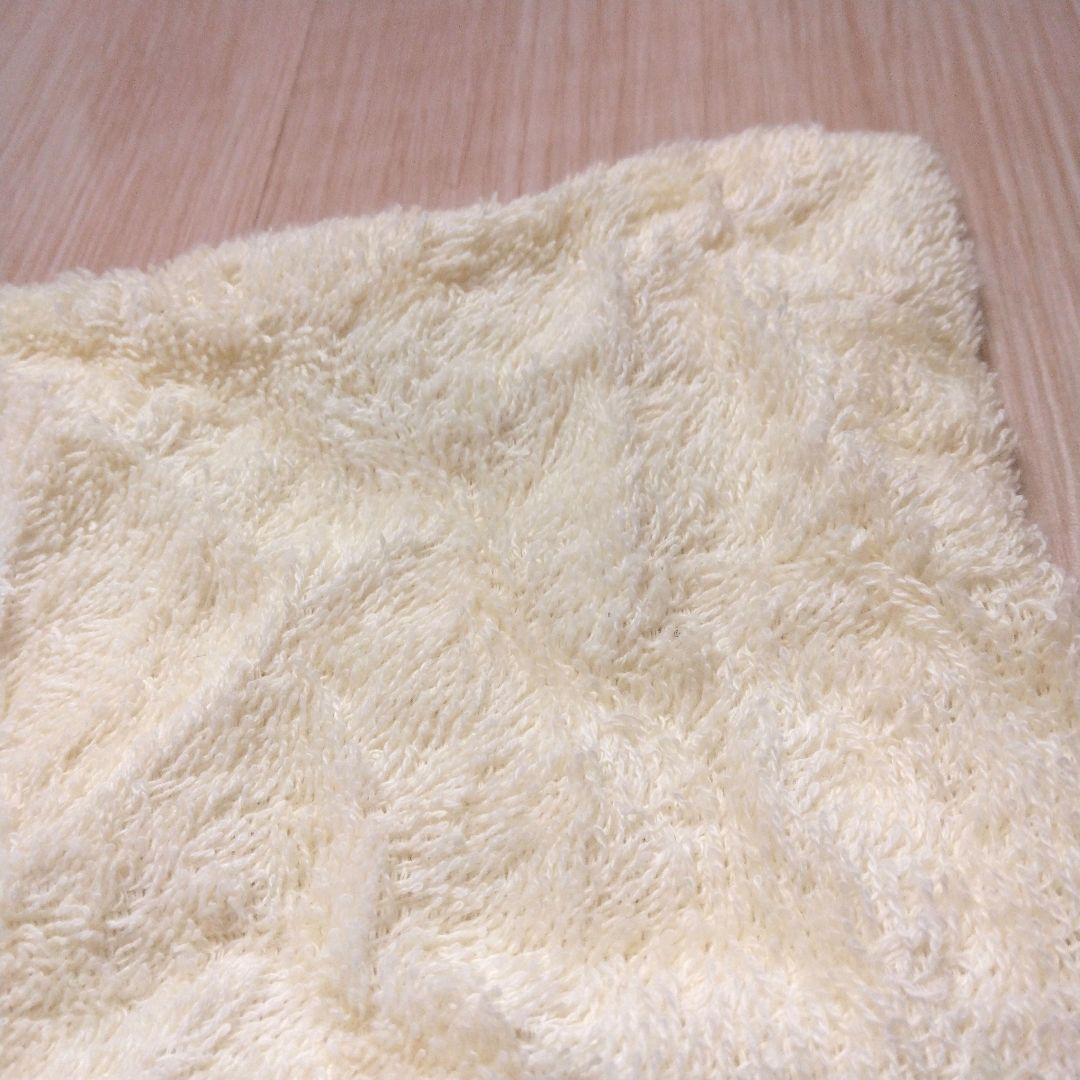 期間限定 定価50,600円 アルファスリーム 日本製パイルシーツ 天然鉱石