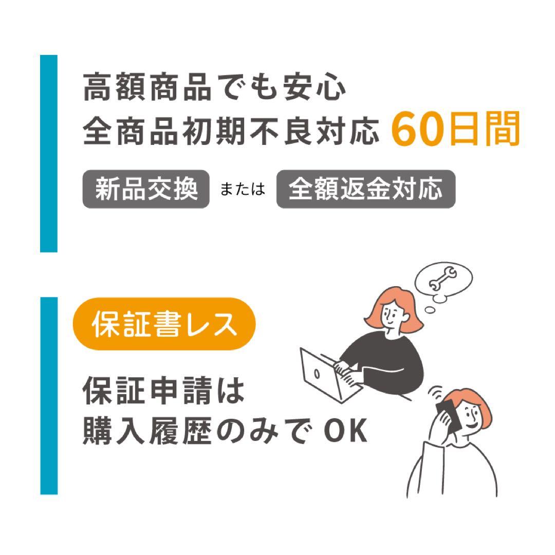 3年保証・初期不良60日対応】セレストロン ズームアイピース 8-24mm
