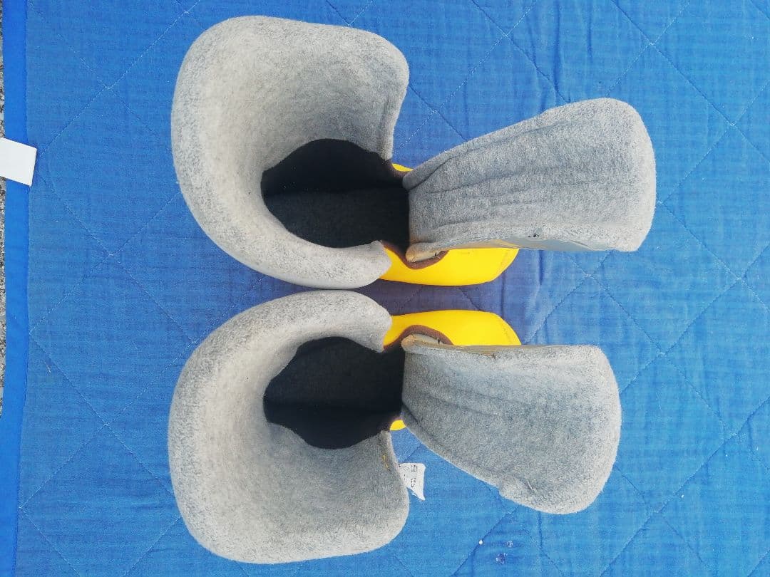 ROSSIGNOL (ロシニョール) 　スキーブーツ　23cm ～ 23.5cm