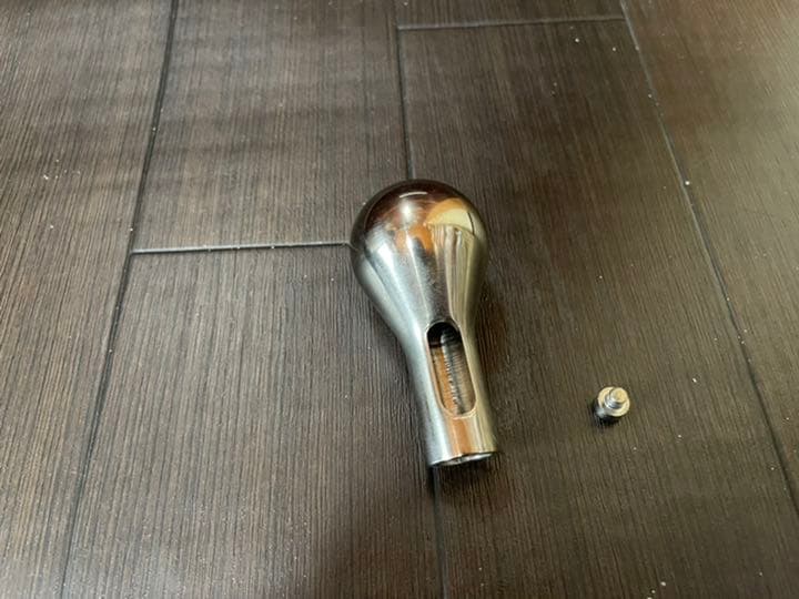 ジャンク】REGZA 55Z570K（2022年モデル） 下部に横線あり 卸売