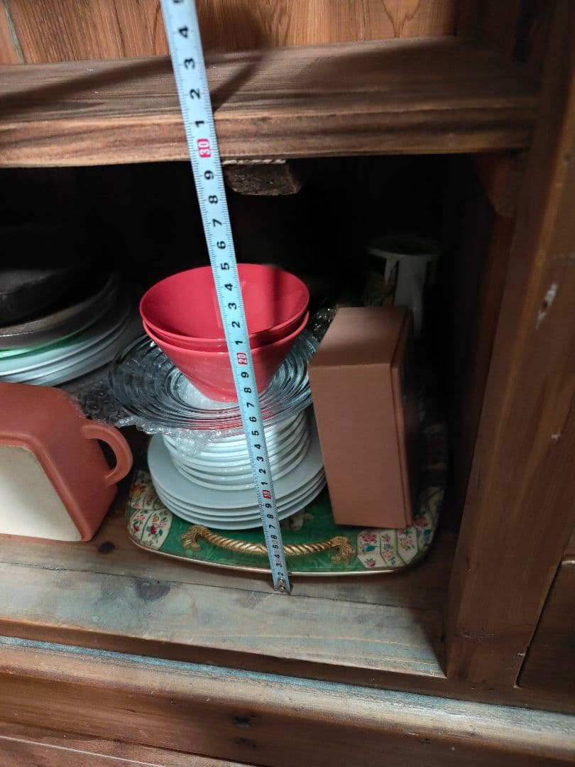 年内価格交渉受けますアスペルキャビネット クラッシュゲート ノット