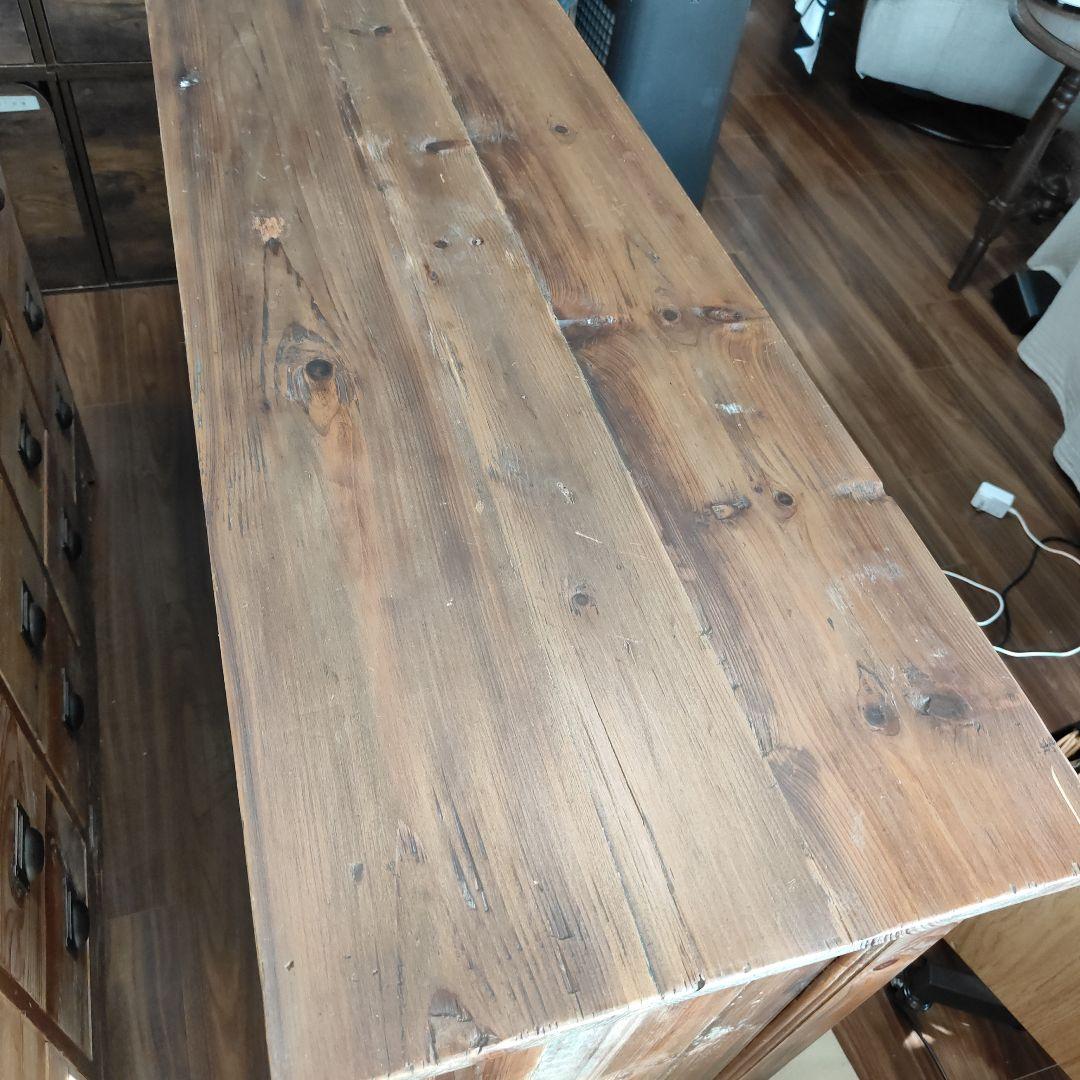 年内価格交渉受けますアスペルキャビネット クラッシュゲート ノット