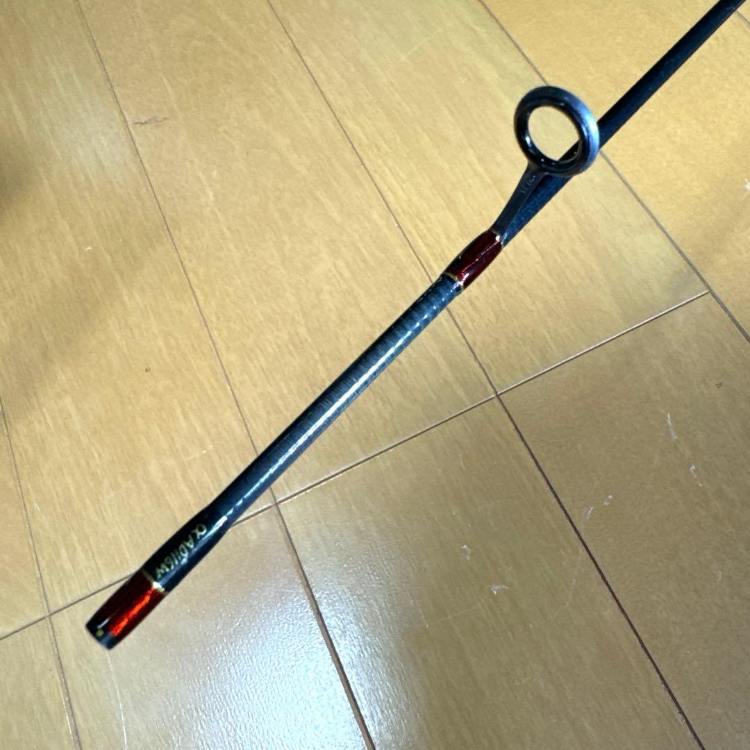 ウォーターランド プレミアムエディション 66SUL-F - メルカリ