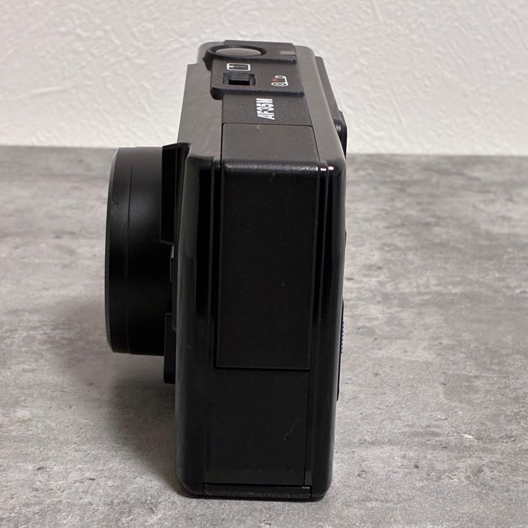 ⭐️美品⭐️Canon Autoboy AF35M キャノン 初代オートボーイ - メルカリ