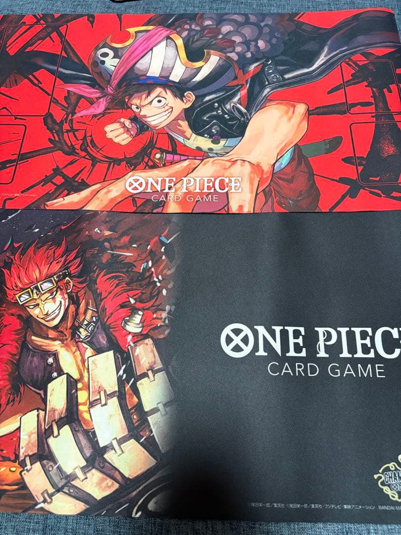 ワンピース カードゲーム 引退品 まとめ売り ワンピース カードゲーム