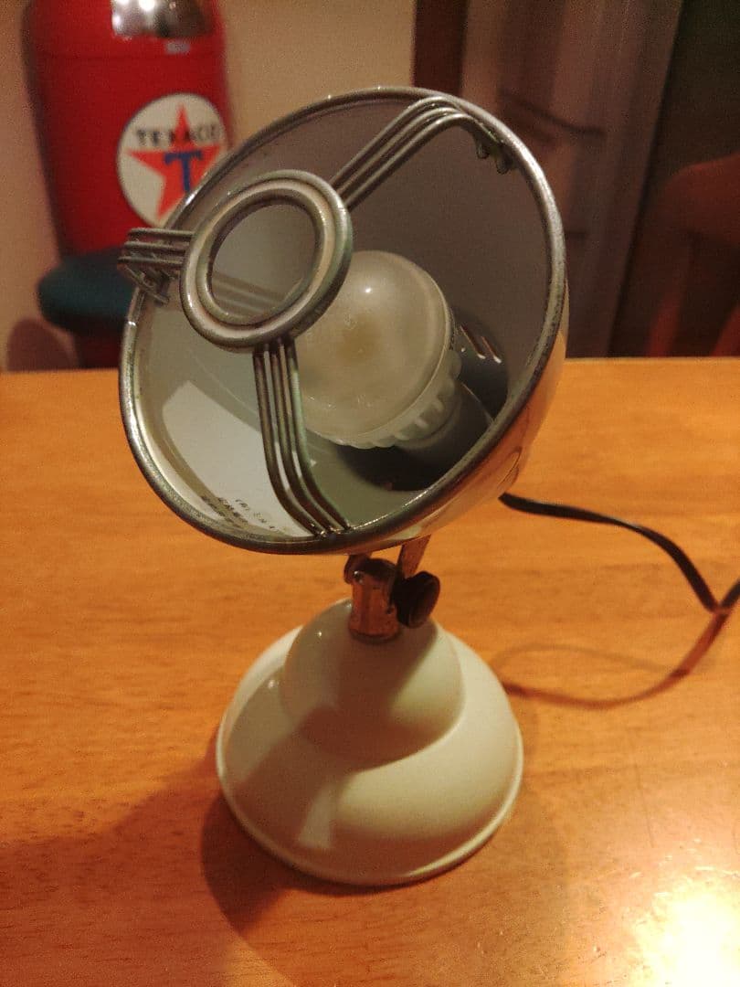 希少　スポットライト　照明　スタンドライト　スペースエイジ ミッドセンチュリー フロアライト LED 照明器具 ミッドセンチュリー 間接照明 スタンド