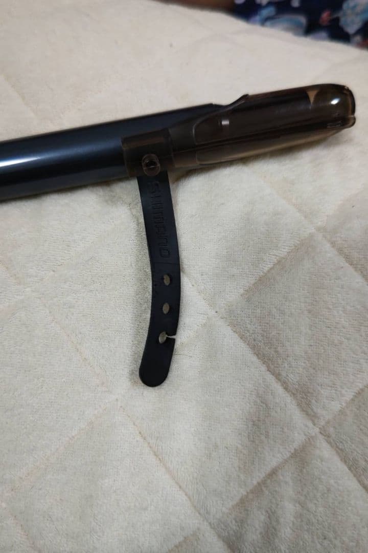 鮎友竿 ADJUSTER さわ鮎 VX 硬調 72/60 - メルカリ