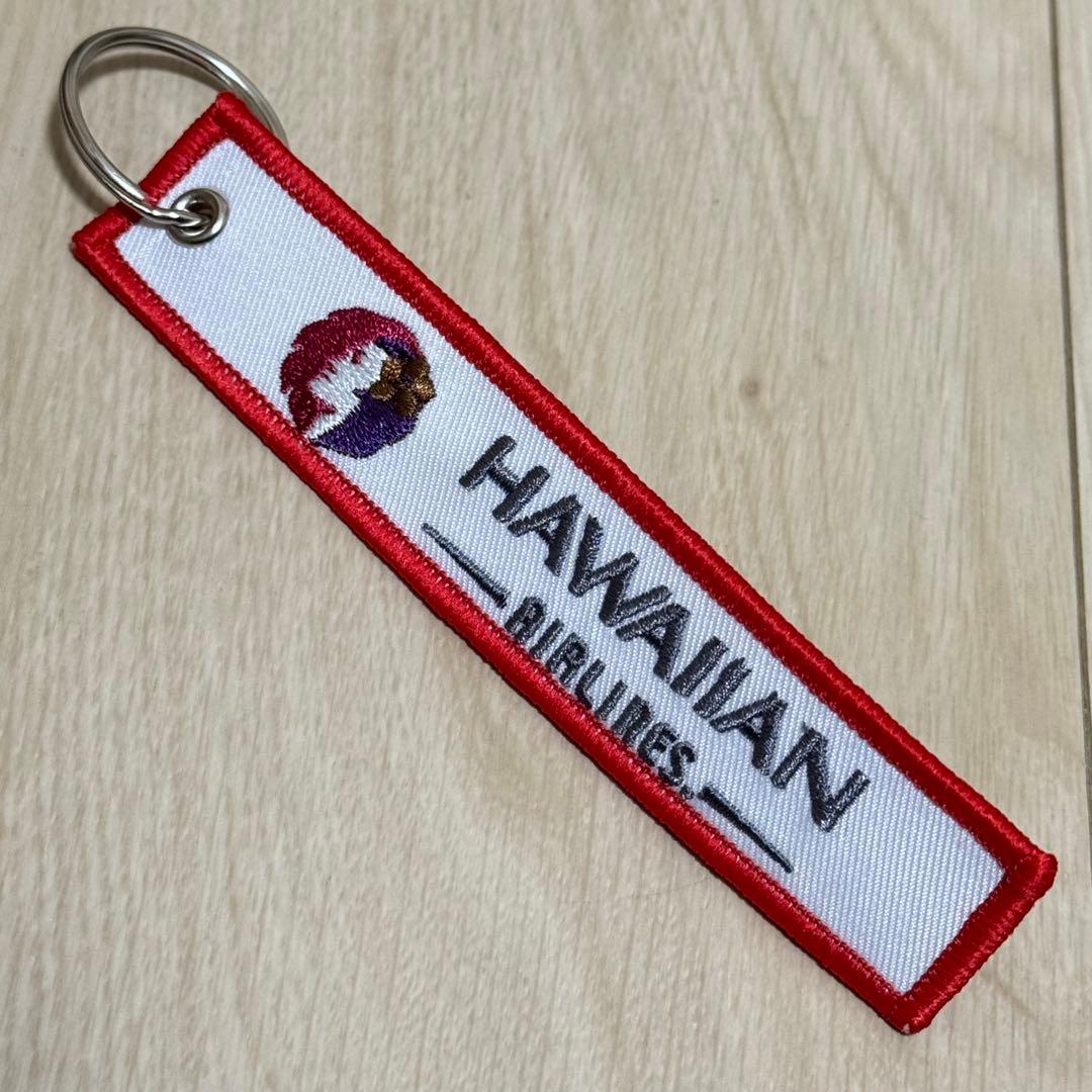 とんとん様 リクエスト 2点 まとめ商品 - メルカリ