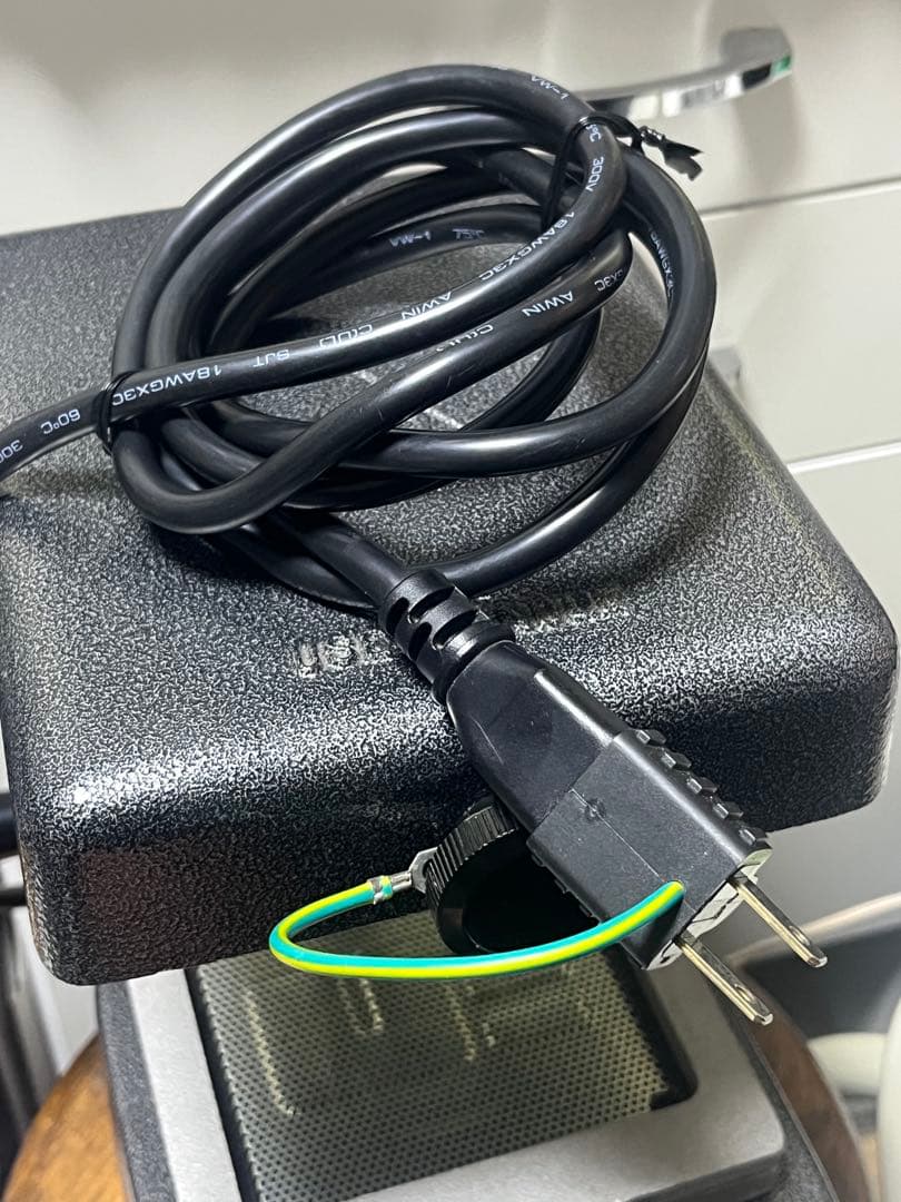 バキュームフォーマー ヨシダ 歯科技工 - メルカリ