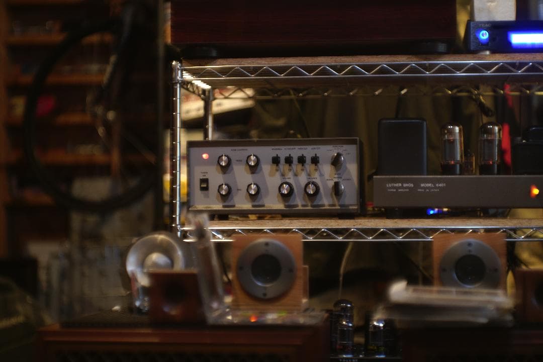 Leica Hektor 7.3cm f1.9 L39 ヘクトール73mm