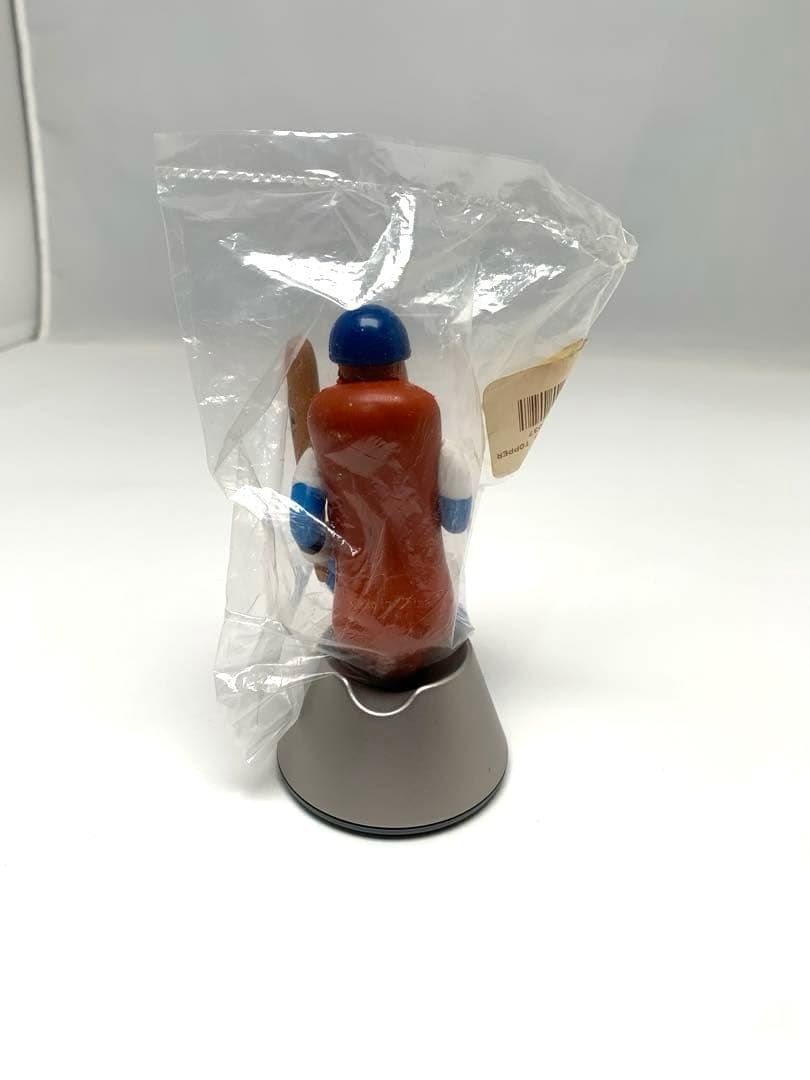 ドジャースドッグ アンテナトッパー US雑貨 - メルカリ