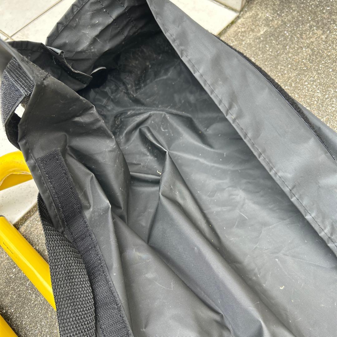 スキルズ(SKLZ) クイックスター サッカーゴール 2.4×1.5m