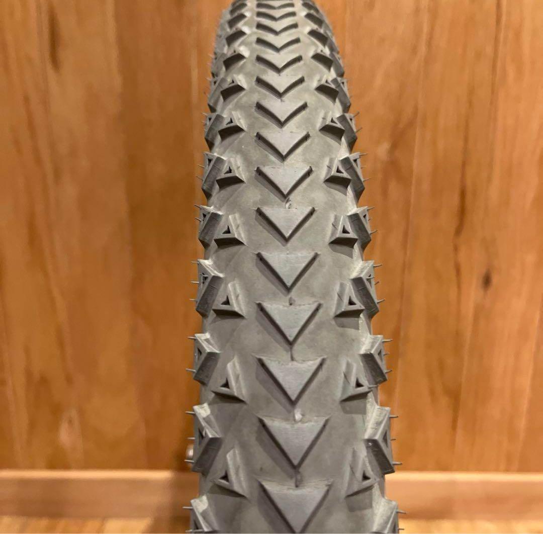 新品 velocity blunt 35 rim polish 650b 手組み - メルカリ