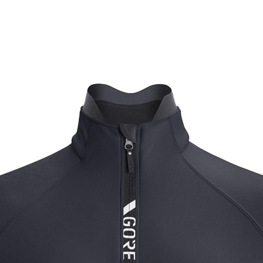 gore wear サイクルジャケット C5 S ラファ ゴアウェア 車・バイク・自転車